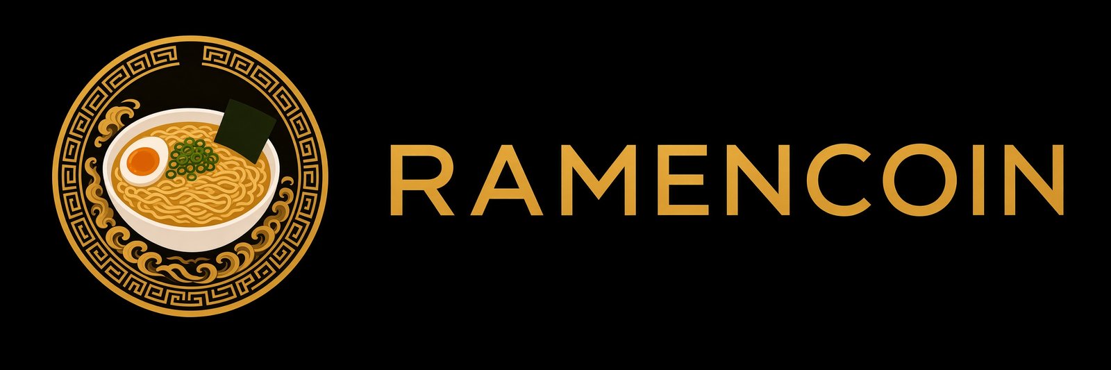 RAMENCOIN