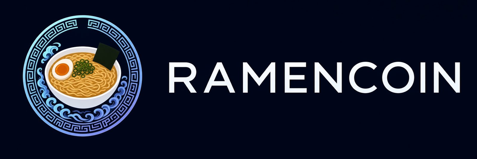 RAMENCOIN